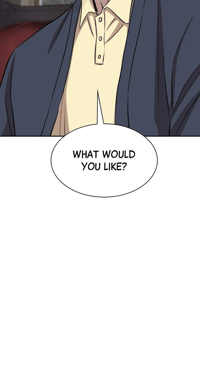 Genius Grandson of the Loan Shark King Chapter 8 page 60 - 