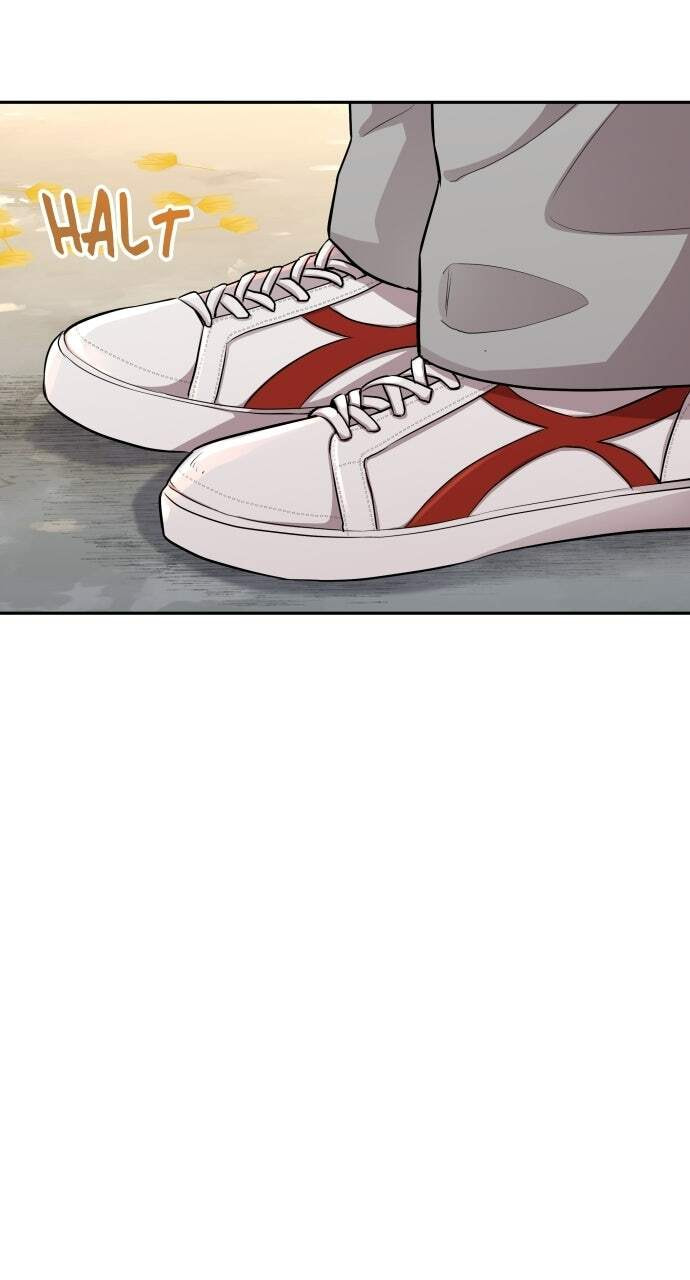 Genius Grandson of the Loan Shark King Chapter 8 page 8 - 
