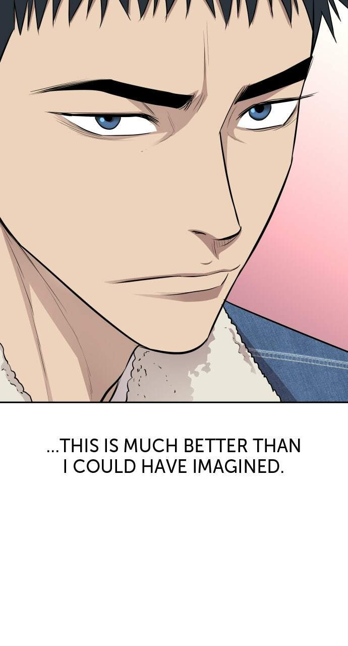 Genius Grandson of the Loan Shark King Chapter 8 page 82 - 