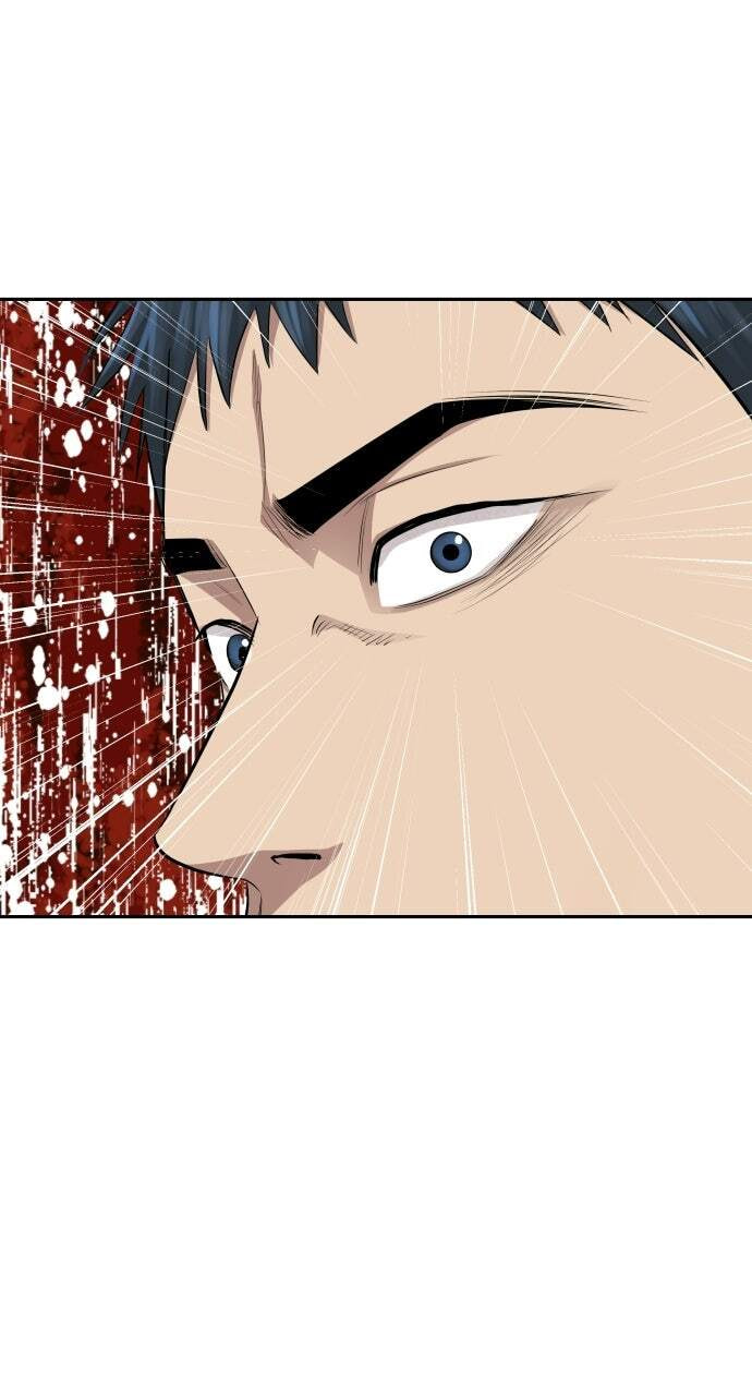 Genius Grandson of the Loan Shark King Chapter 8 page 85 - 