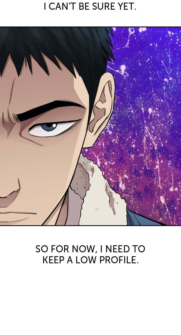 Genius Grandson of the Loan Shark King Chapter 8 page 95 - 
