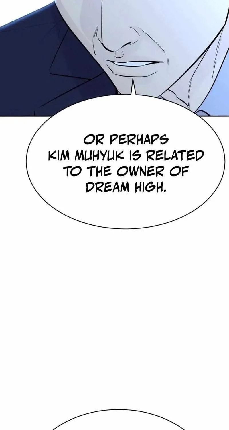 Genius Grandson of the Loan Shark King Chapter 88 page 108 - 