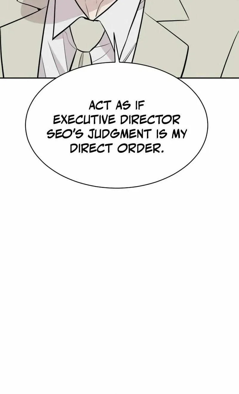 Genius Grandson of the Loan Shark King Chapter 88 page 20 - 