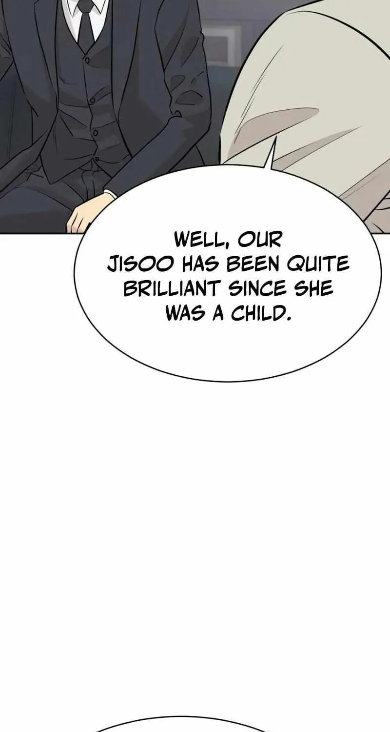 Genius Grandson of the Loan Shark King Chapter 88 page 38 - 