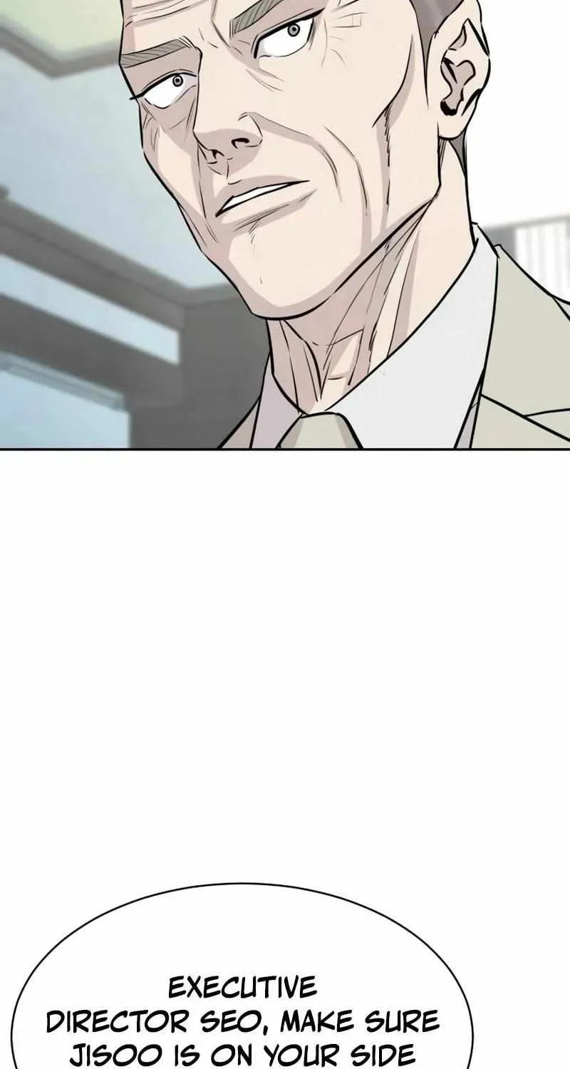 Genius Grandson of the Loan Shark King Chapter 88 page 42 - 