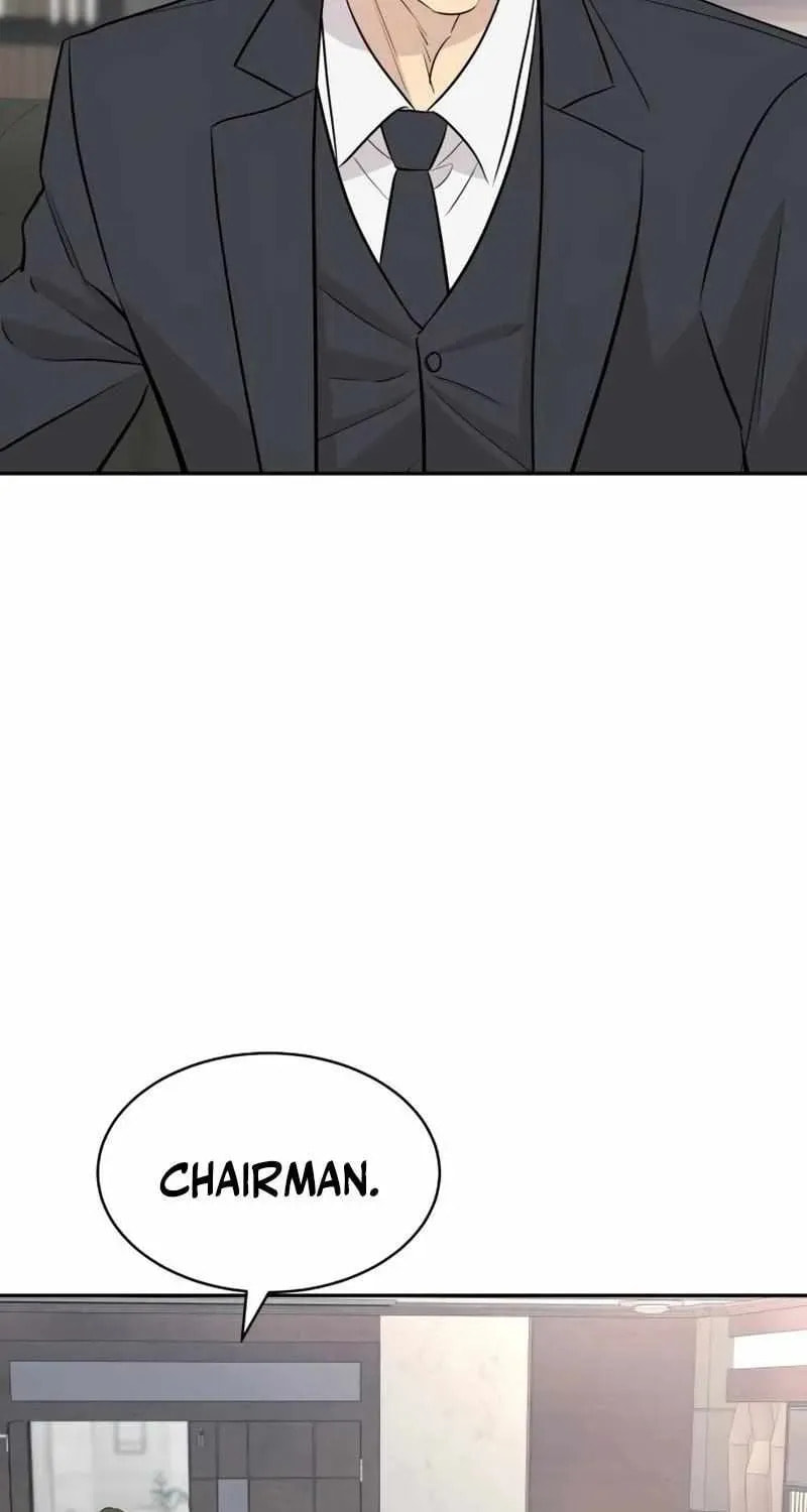 Genius Grandson of the Loan Shark King Chapter 88 page 45 - 