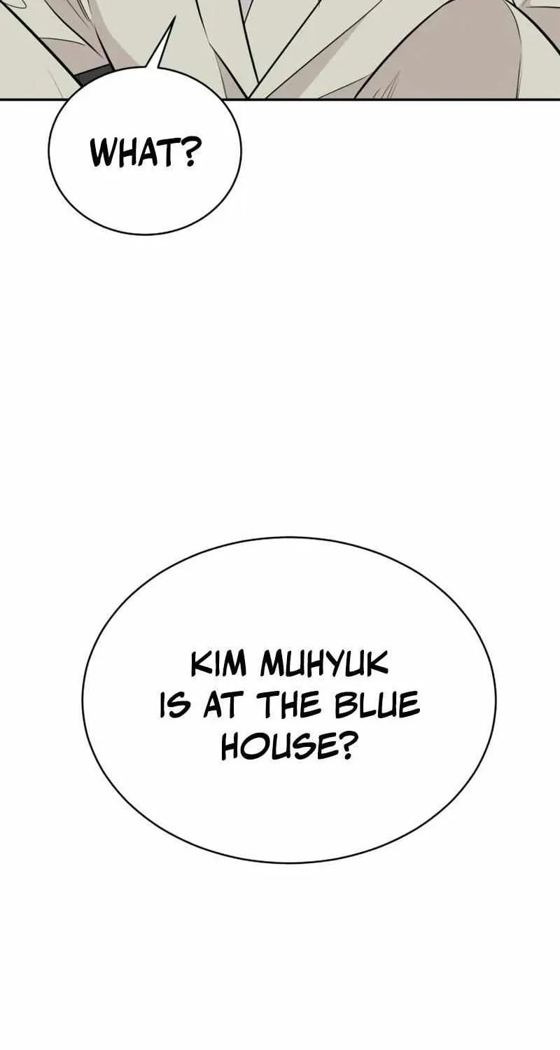 Genius Grandson of the Loan Shark King Chapter 88 page 48 - 