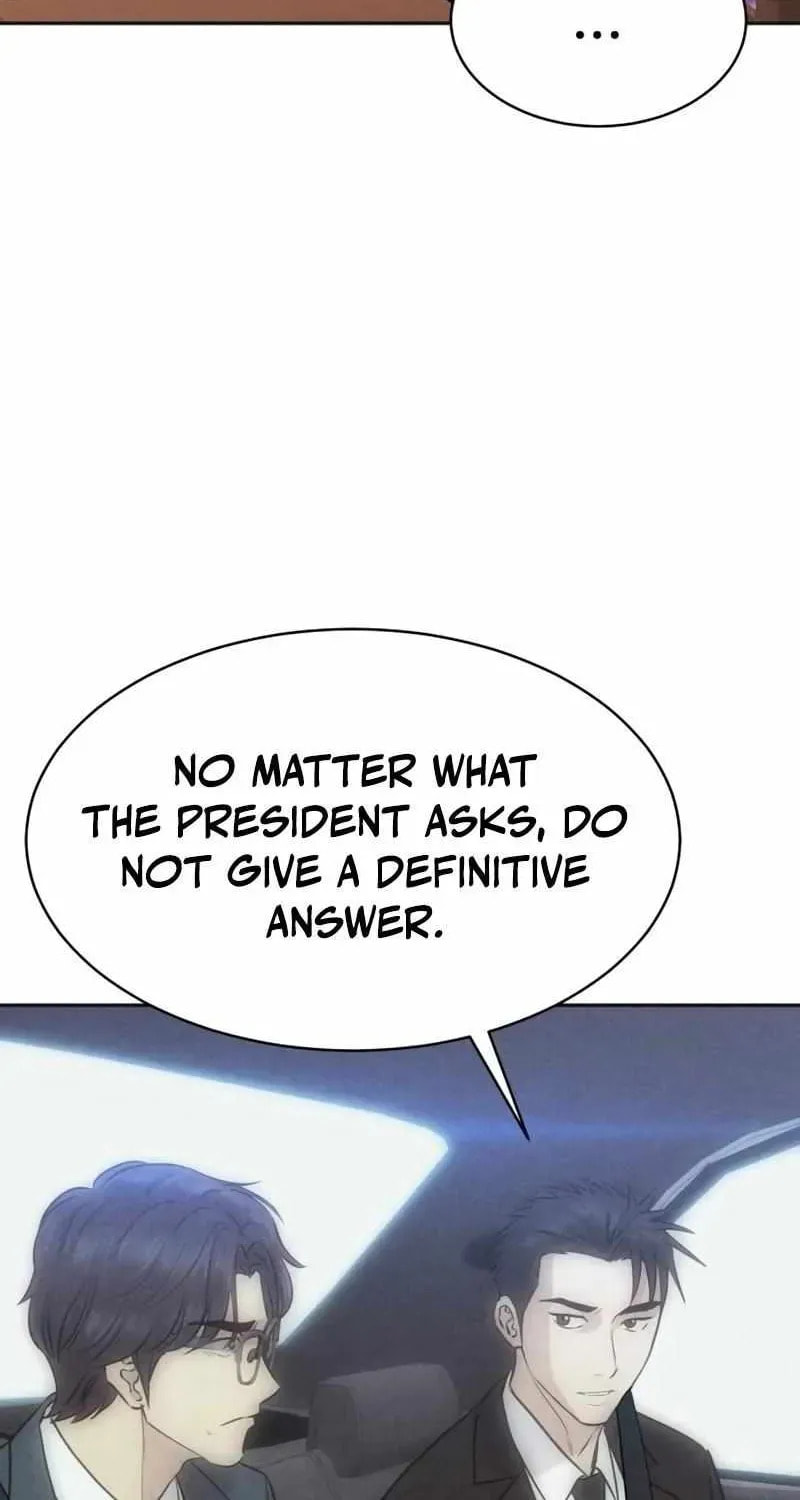 Genius Grandson of the Loan Shark King Chapter 88 page 68 - 