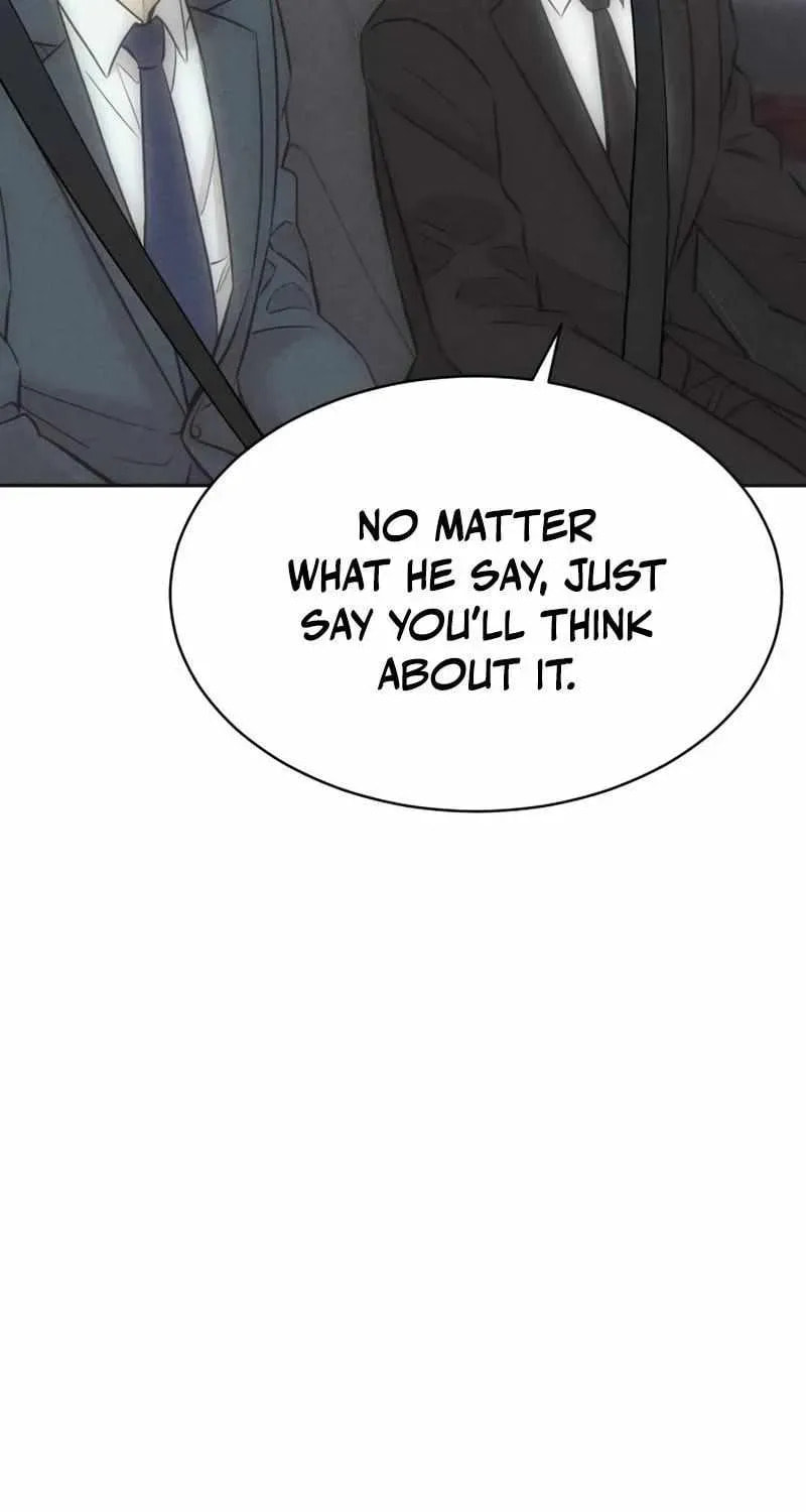 Genius Grandson of the Loan Shark King Chapter 88 page 69 - 