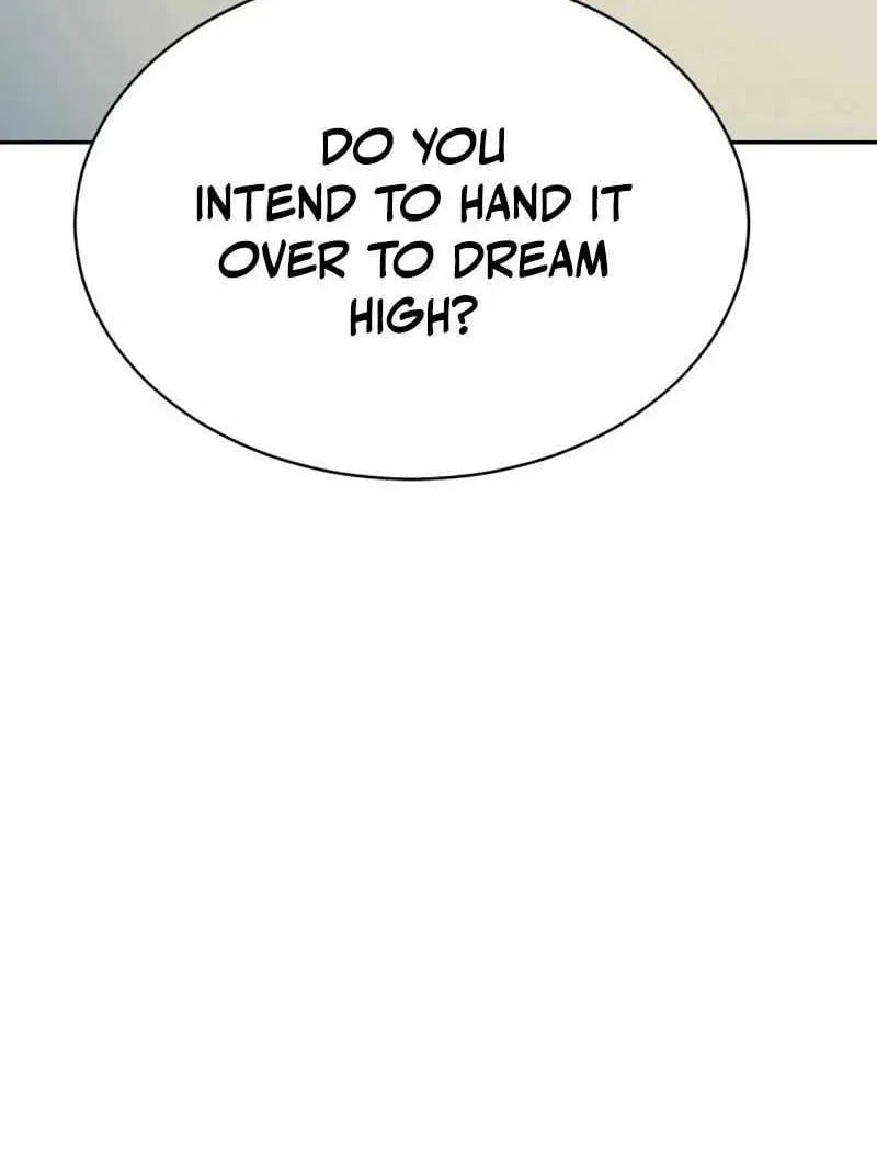Genius Grandson of the Loan Shark King Chapter 88 page 100 - 