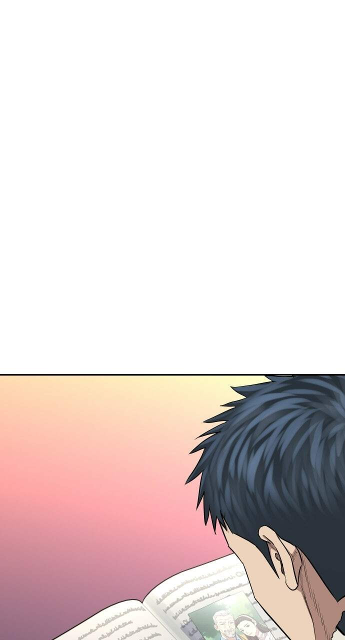 Genius Grandson of the Loan Shark King Chapter 9 page 11 - 