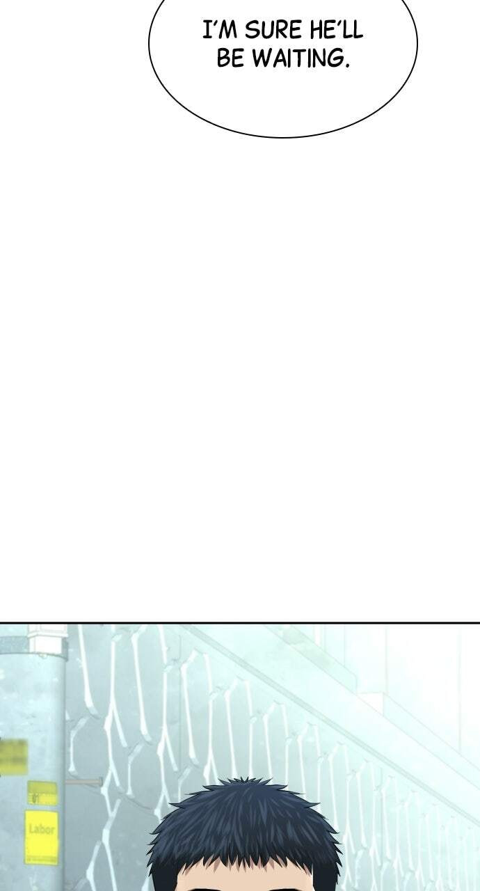 Genius Grandson of the Loan Shark King Chapter 9 page 102 - 