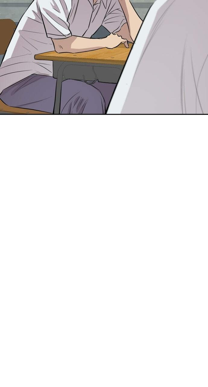 Genius Grandson of the Loan Shark King Chapter 9 page 109 - 