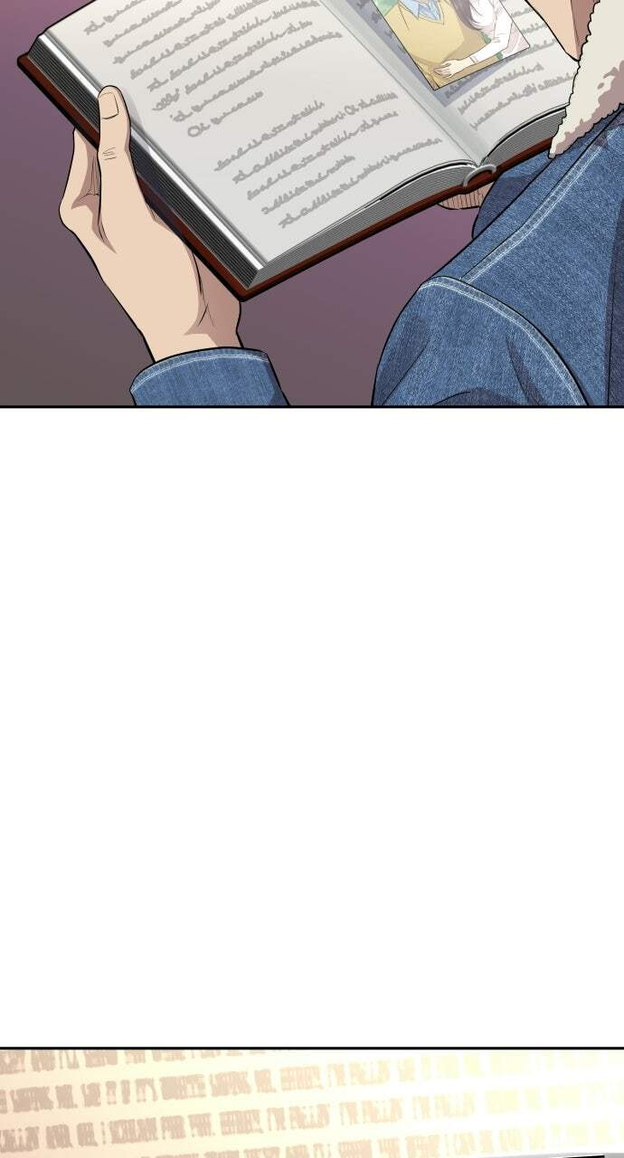 Genius Grandson of the Loan Shark King Chapter 9 page 12 - 