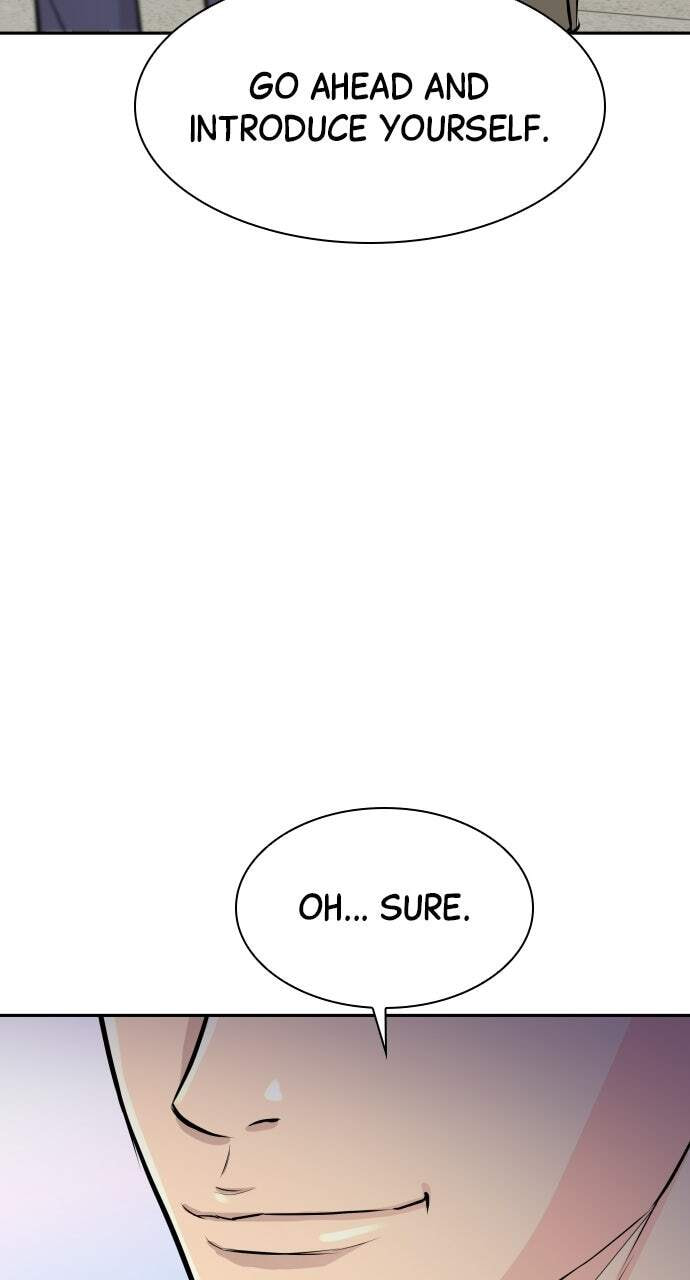 Genius Grandson of the Loan Shark King Chapter 9 page 113 - 
