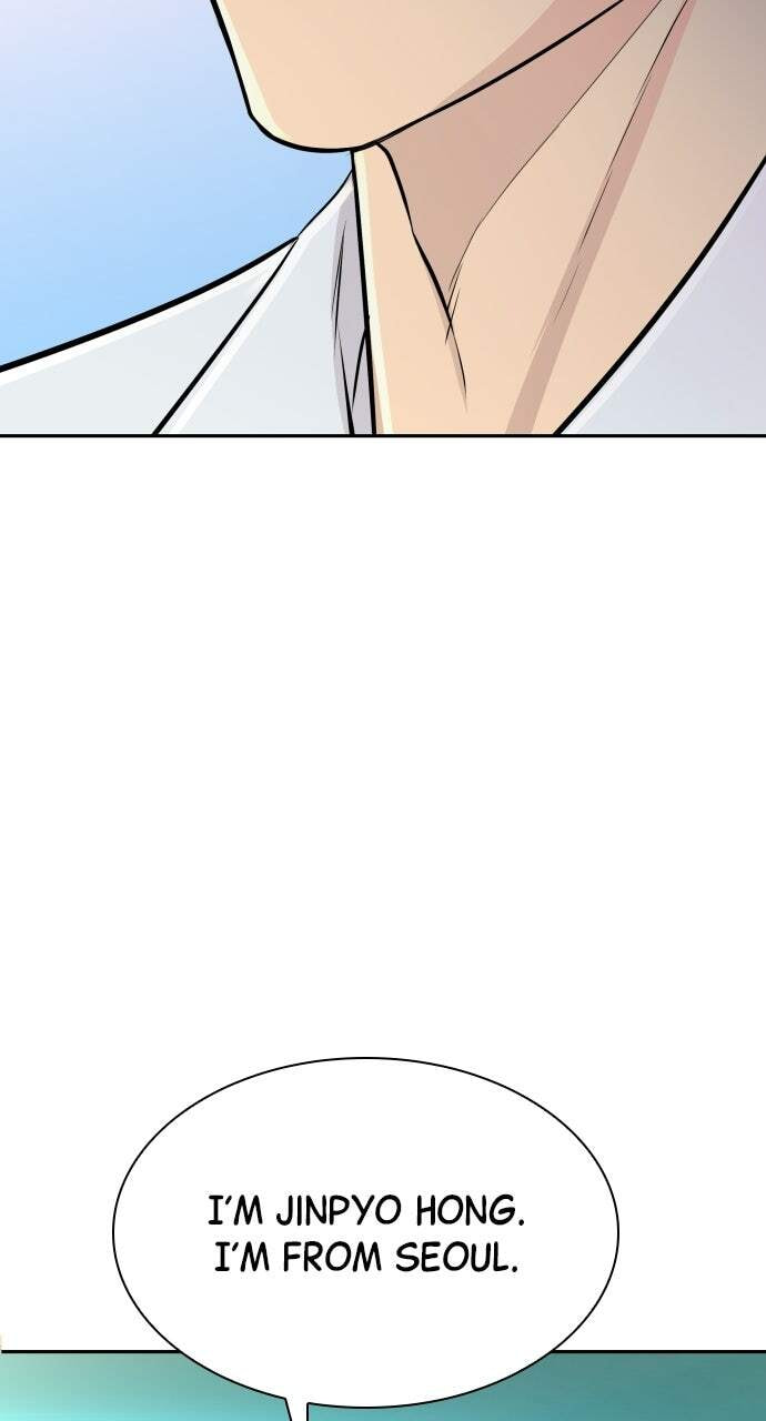 Genius Grandson of the Loan Shark King Chapter 9 page 114 - 