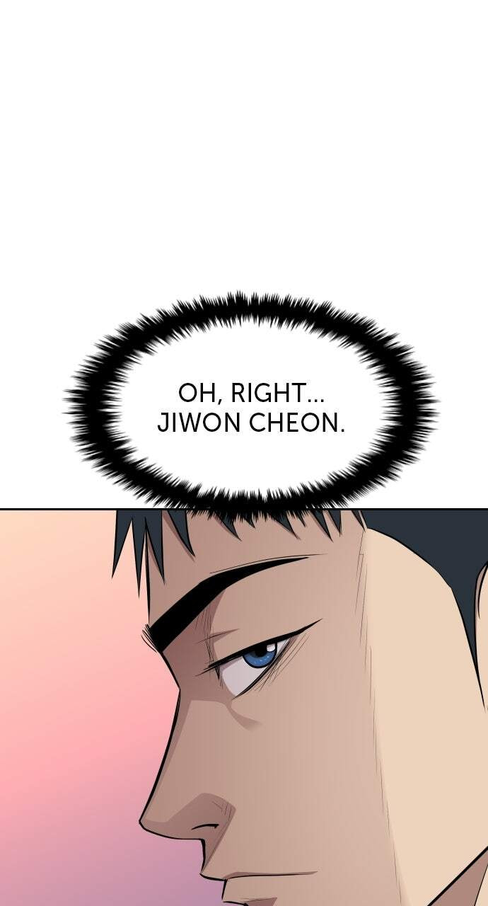 Genius Grandson of the Loan Shark King Chapter 9 page 20 - 