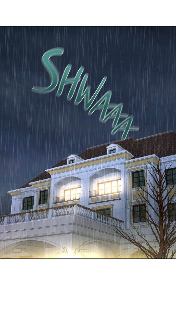 Genius Grandson of the Loan Shark King Chapter 9 page 3 - 