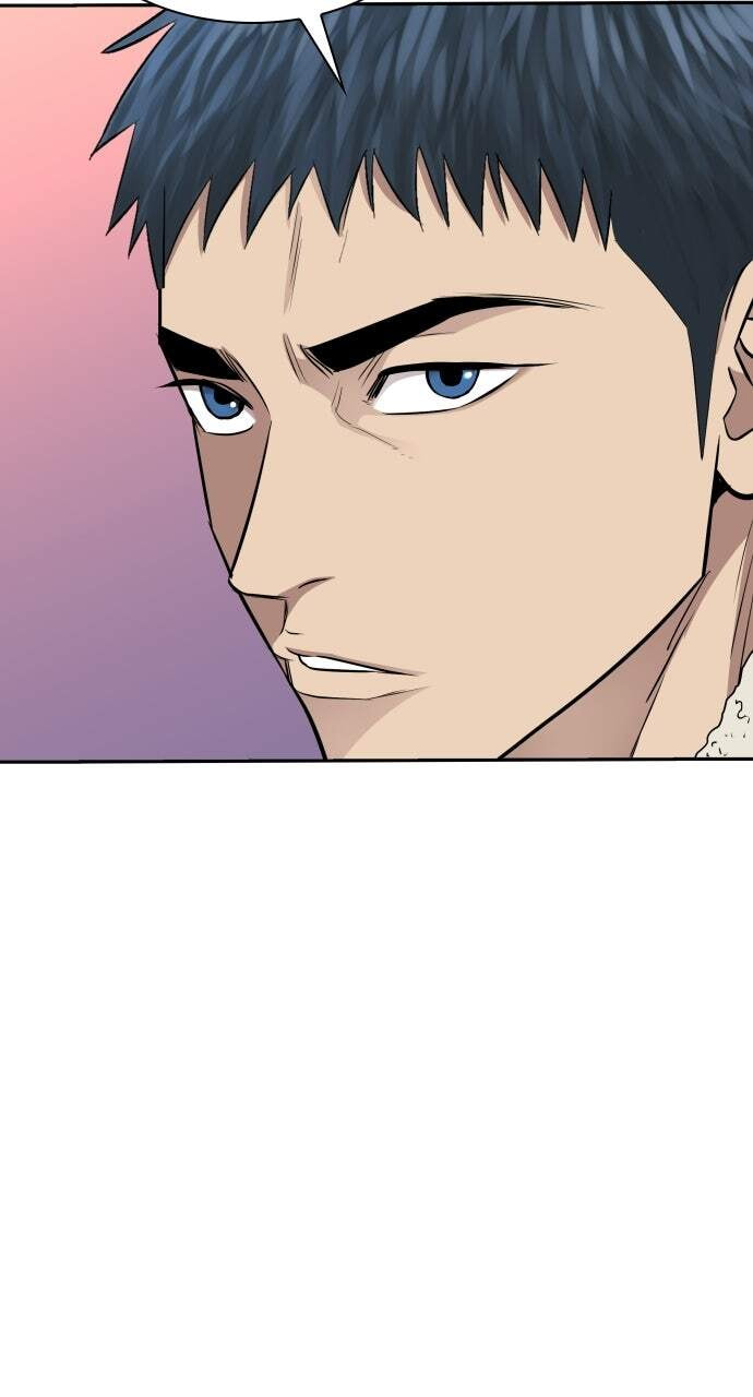 Genius Grandson of the Loan Shark King Chapter 9 page 25 - 