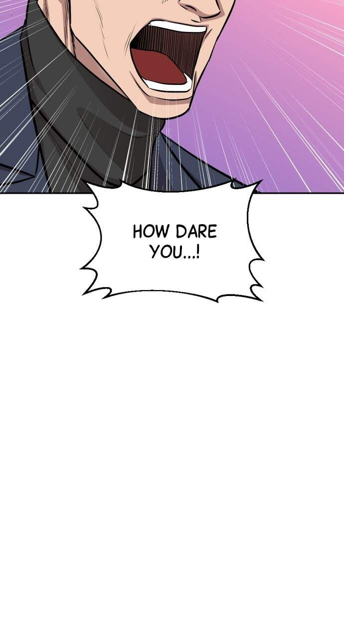 Genius Grandson of the Loan Shark King Chapter 9 page 39 - 