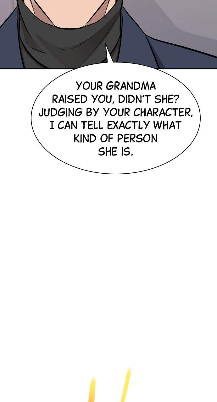 Genius Grandson of the Loan Shark King Chapter 9 page 48 - 