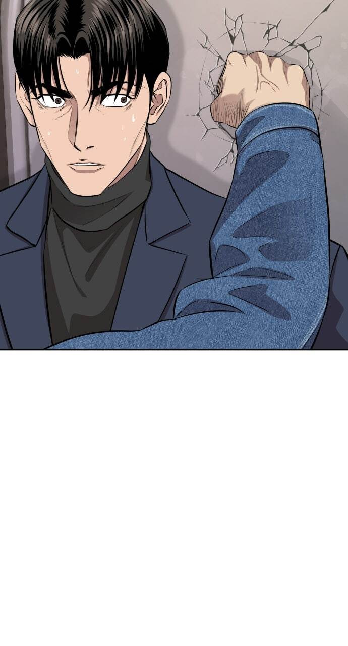 Genius Grandson of the Loan Shark King Chapter 9 page 51 - 