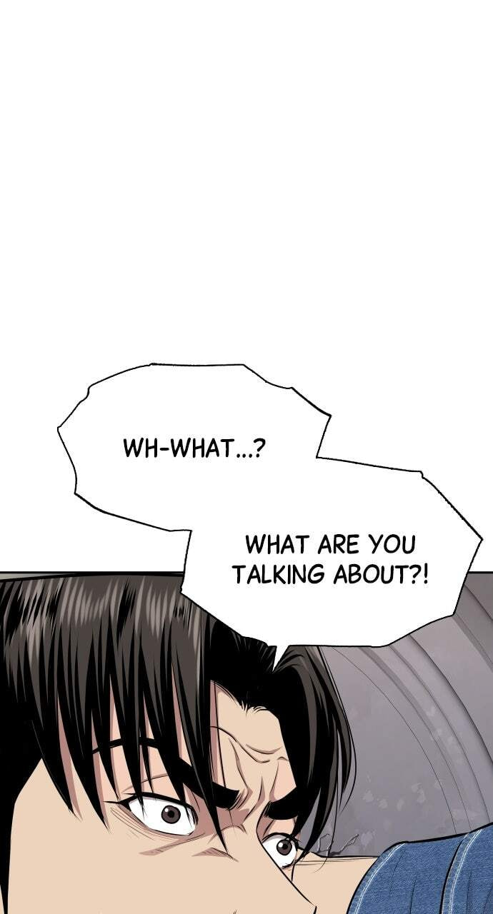 Genius Grandson of the Loan Shark King Chapter 9 page 58 - 