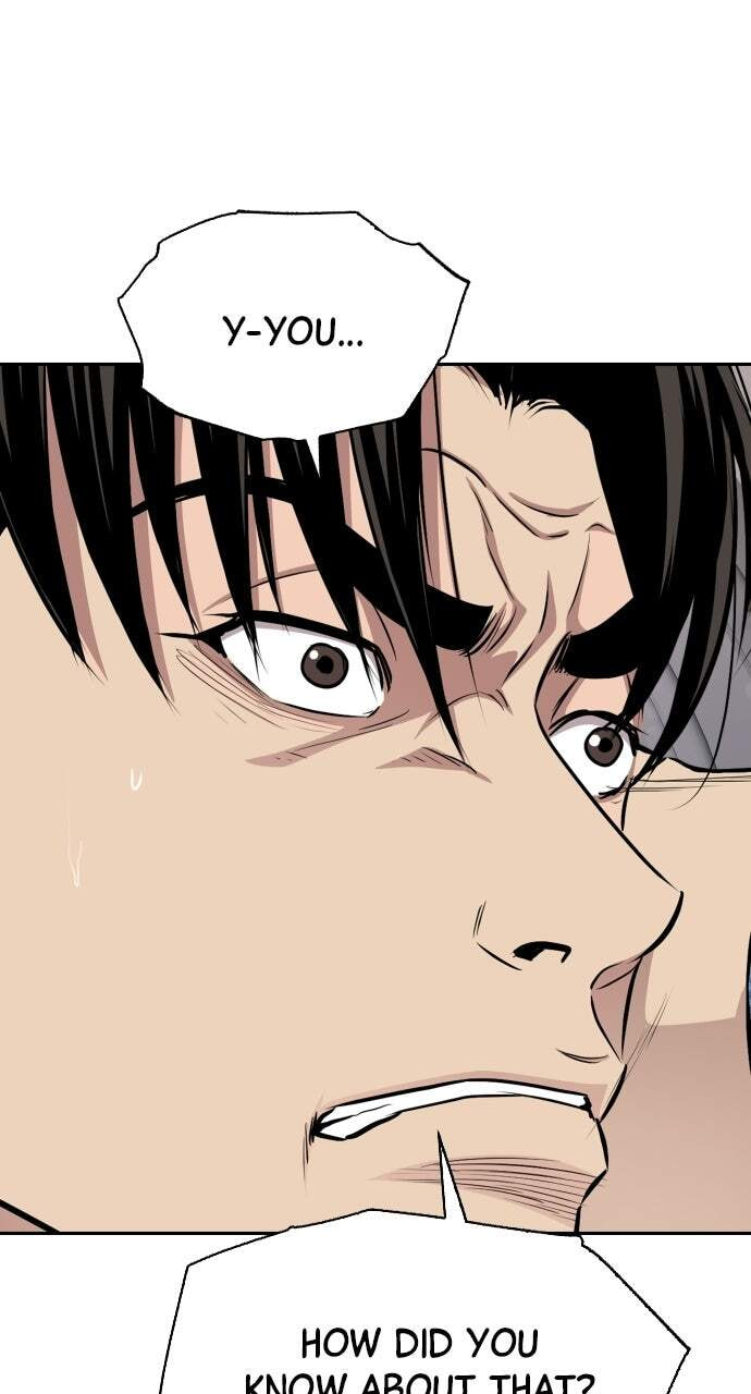 Genius Grandson of the Loan Shark King Chapter 9 page 61 - 