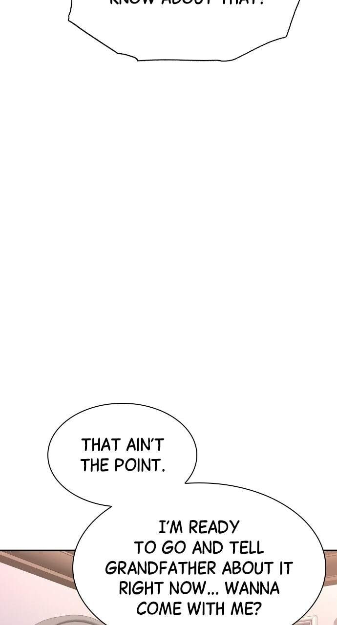 Genius Grandson of the Loan Shark King Chapter 9 page 62 - 