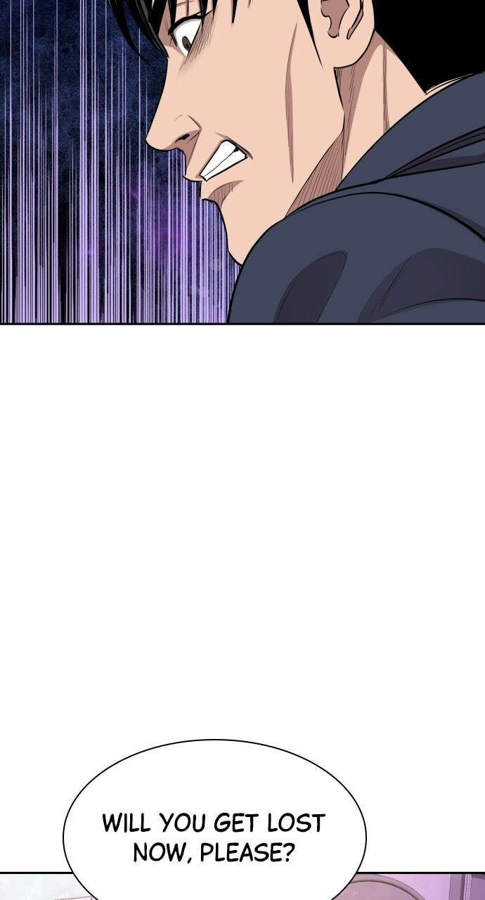 Genius Grandson of the Loan Shark King Chapter 9 page 68 - 