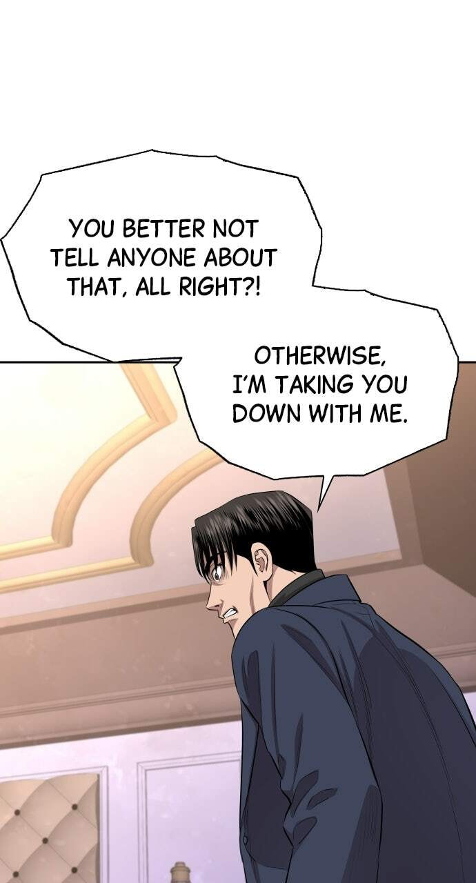 Genius Grandson of the Loan Shark King Chapter 9 page 70 - 