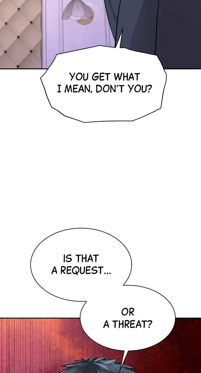 Genius Grandson of the Loan Shark King Chapter 9 page 71 - 