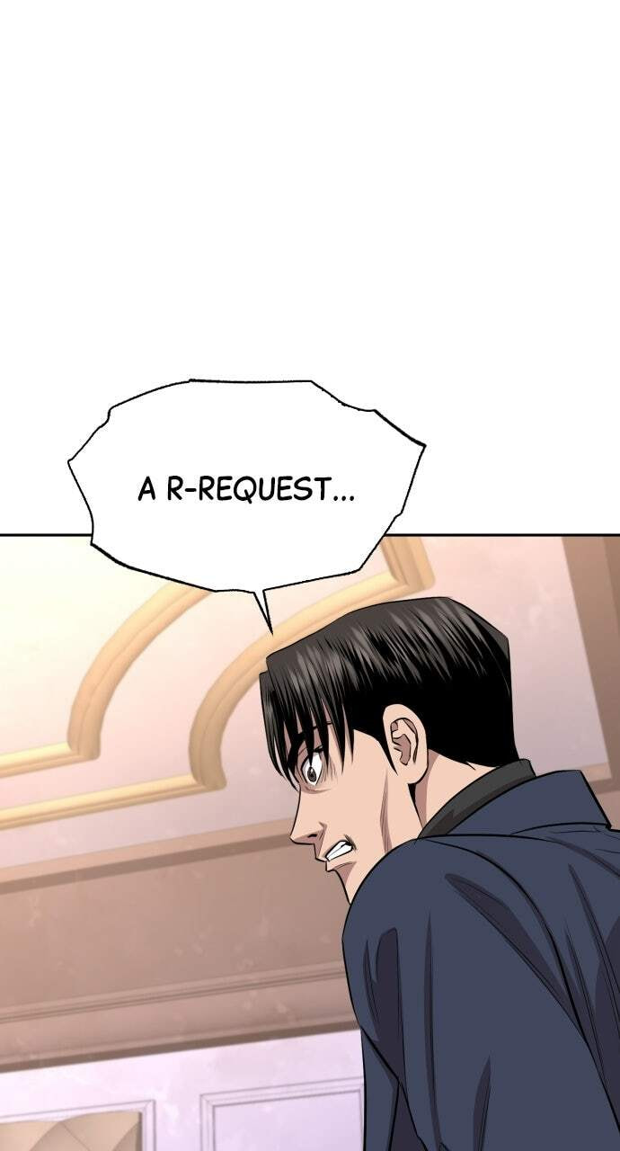Genius Grandson of the Loan Shark King Chapter 9 page 73 - 