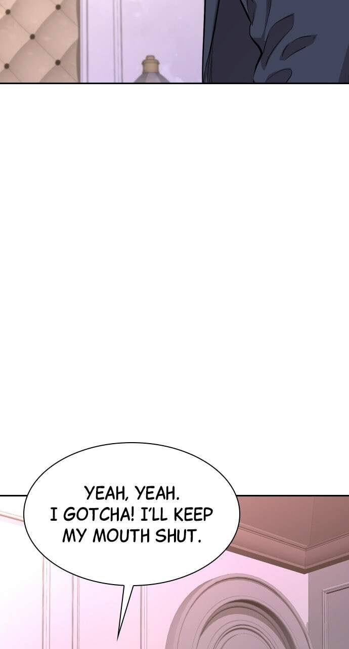 Genius Grandson of the Loan Shark King Chapter 9 page 74 - 