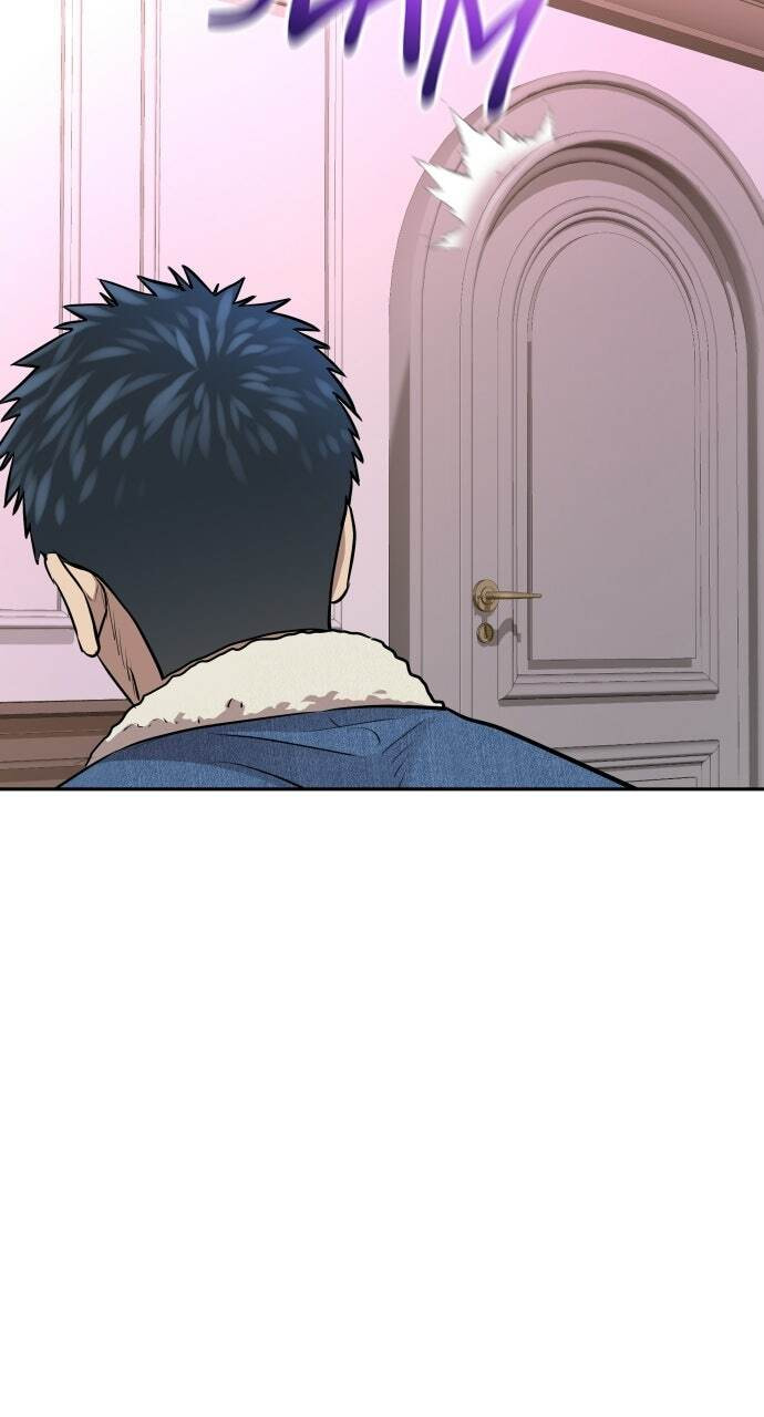 Genius Grandson of the Loan Shark King Chapter 9 page 78 - 