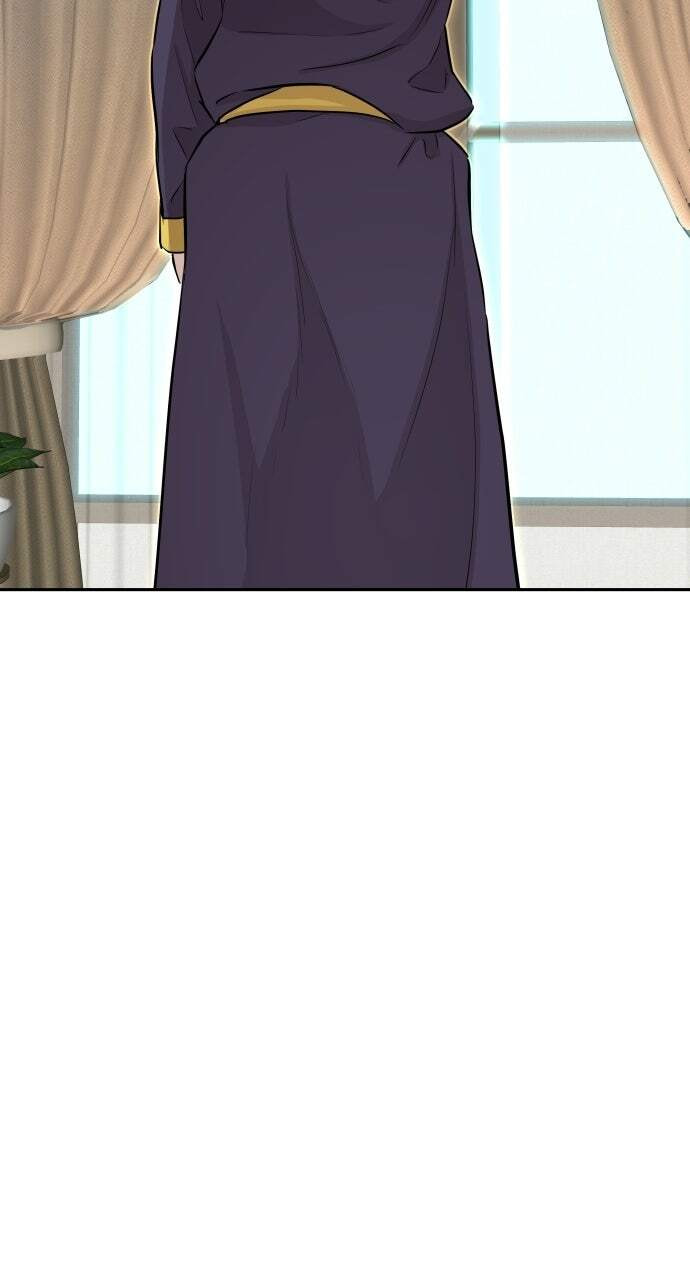 Genius Grandson of the Loan Shark King Chapter 9 page 90 - 