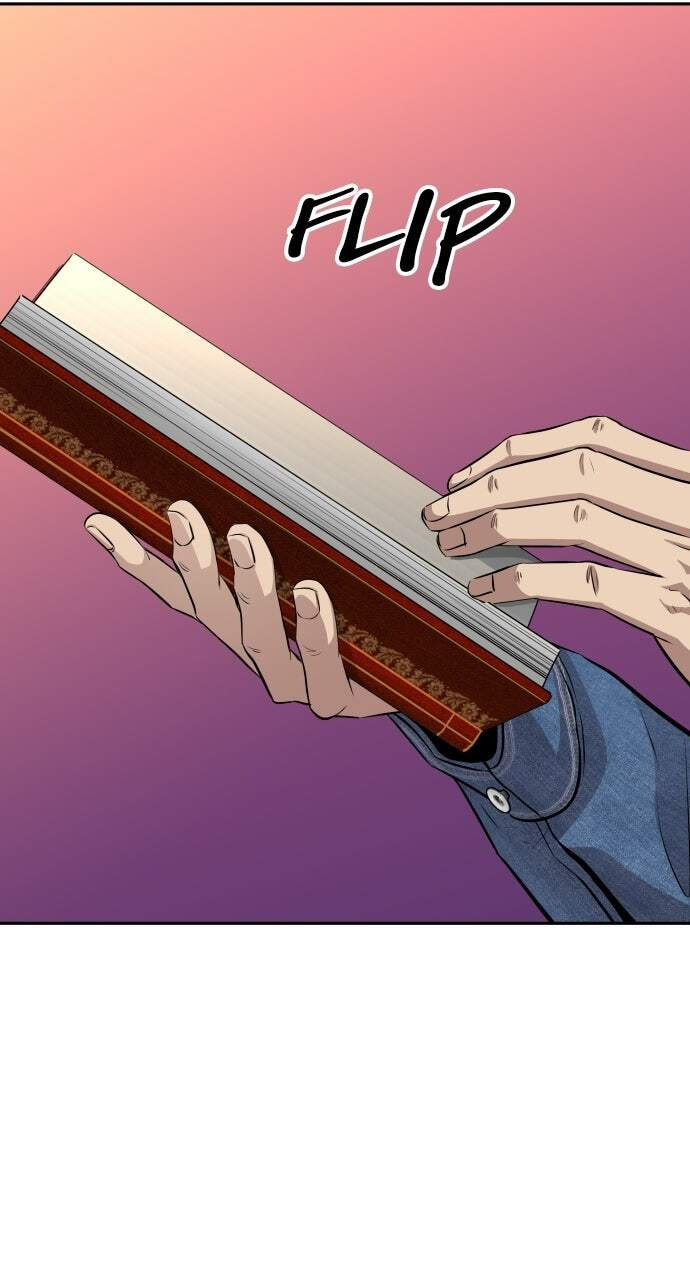 Genius Grandson of the Loan Shark King Chapter 9 page 10 - 