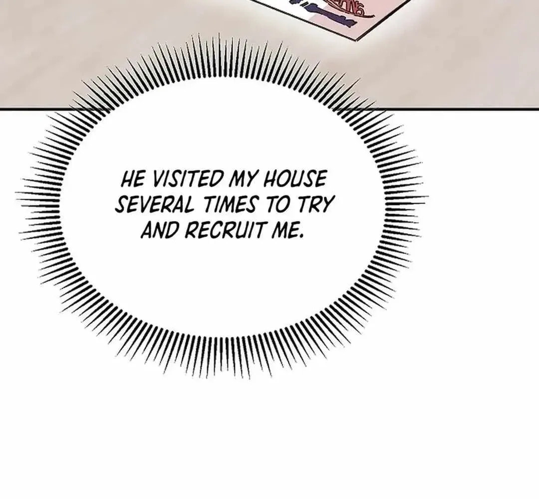 Genius Hitter Hits Fastball Chapter 1.1 page 113 - 