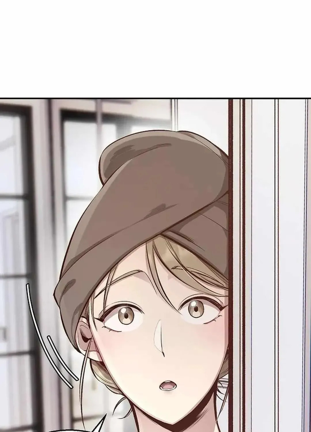 Genius Hitter Hits Fastball Chapter 1.1 page 148 - 