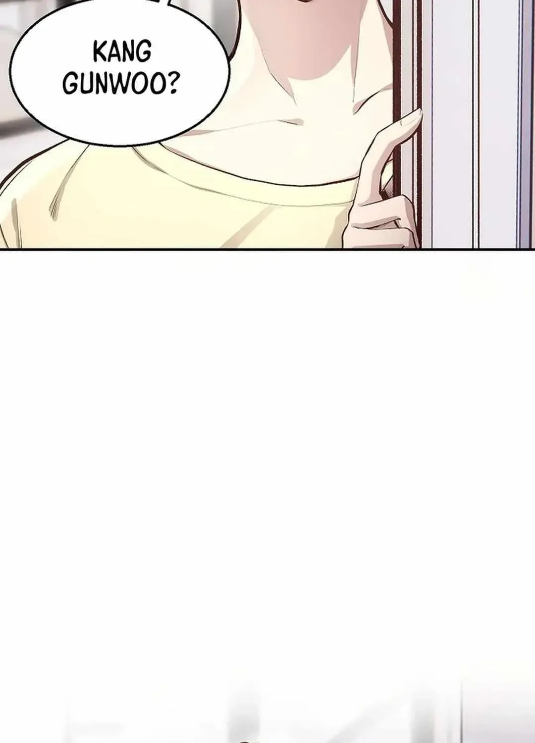 Genius Hitter Hits Fastball Chapter 1.1 page 149 - 