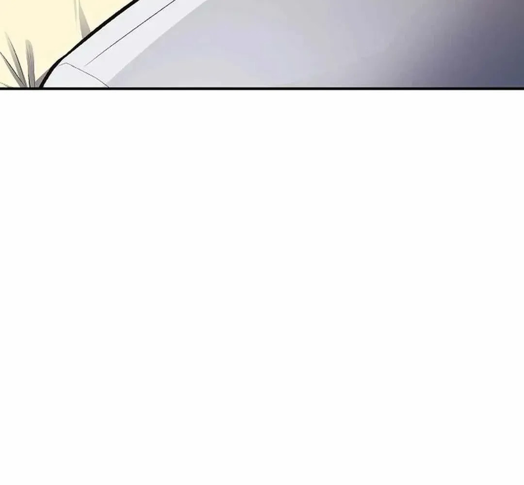 Genius Hitter Hits Fastball Chapter 1.1 page 160 - 