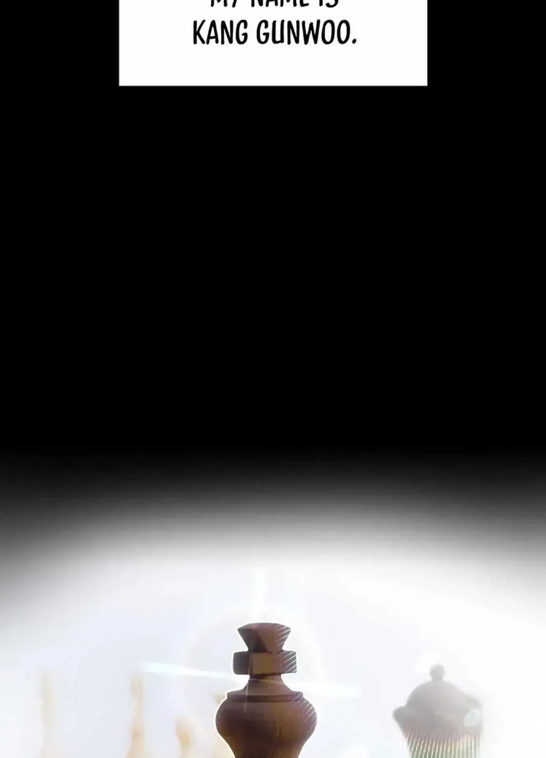 Genius Hitter Hits Fastball Chapter 1.1 page 17 - 