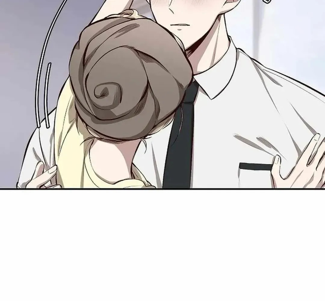 Genius Hitter Hits Fastball Chapter 1.1 page 167 - 