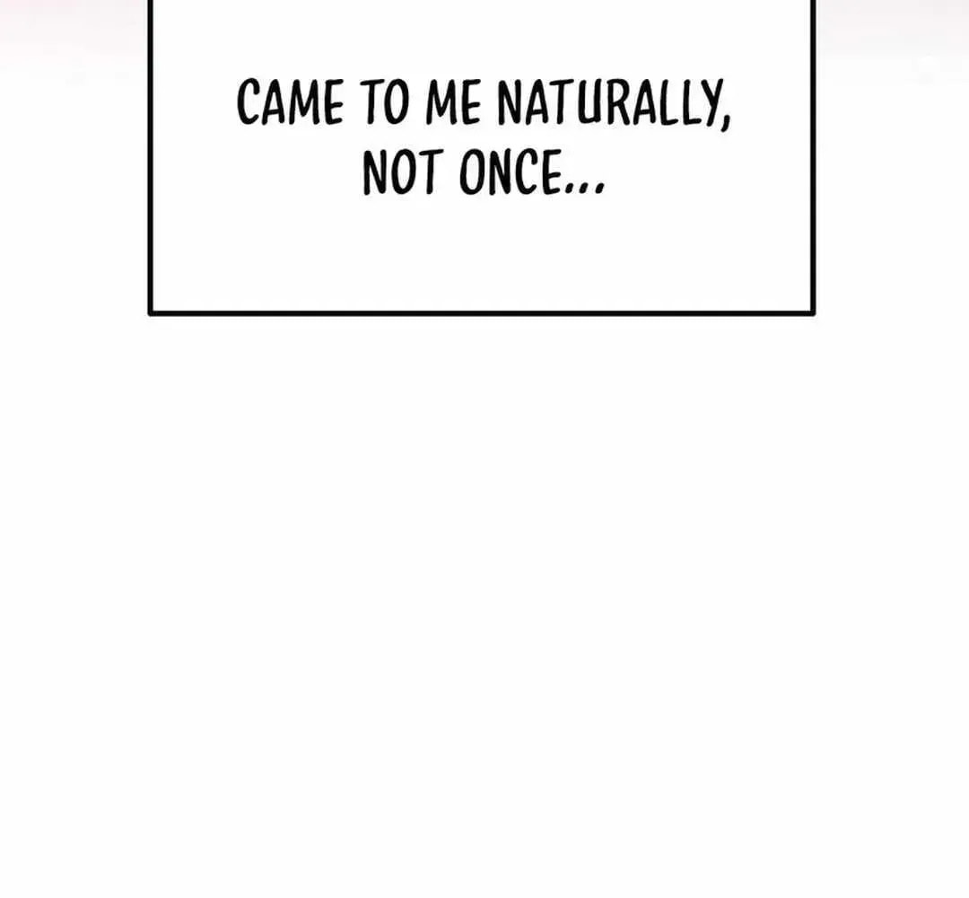 Genius Hitter Hits Fastball Chapter 1.1 page 181 - 