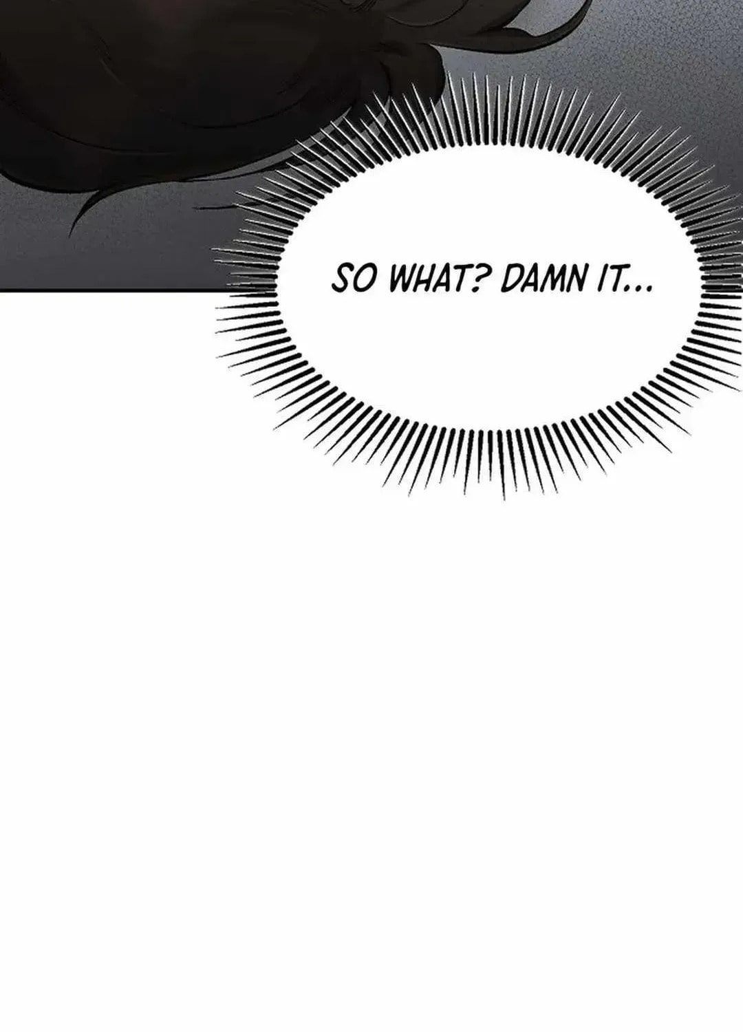 Genius Hitter Hits Fastball Chapter 1.1 page 28 - 