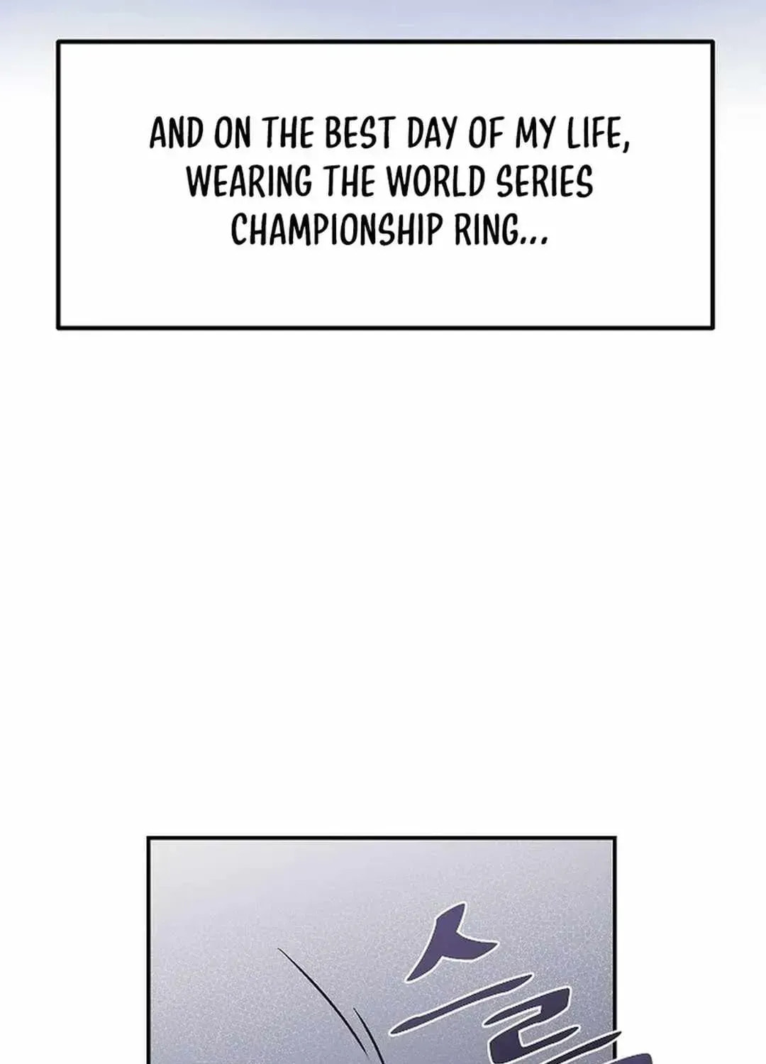 Genius Hitter Hits Fastball Chapter 1.1 page 34 - 