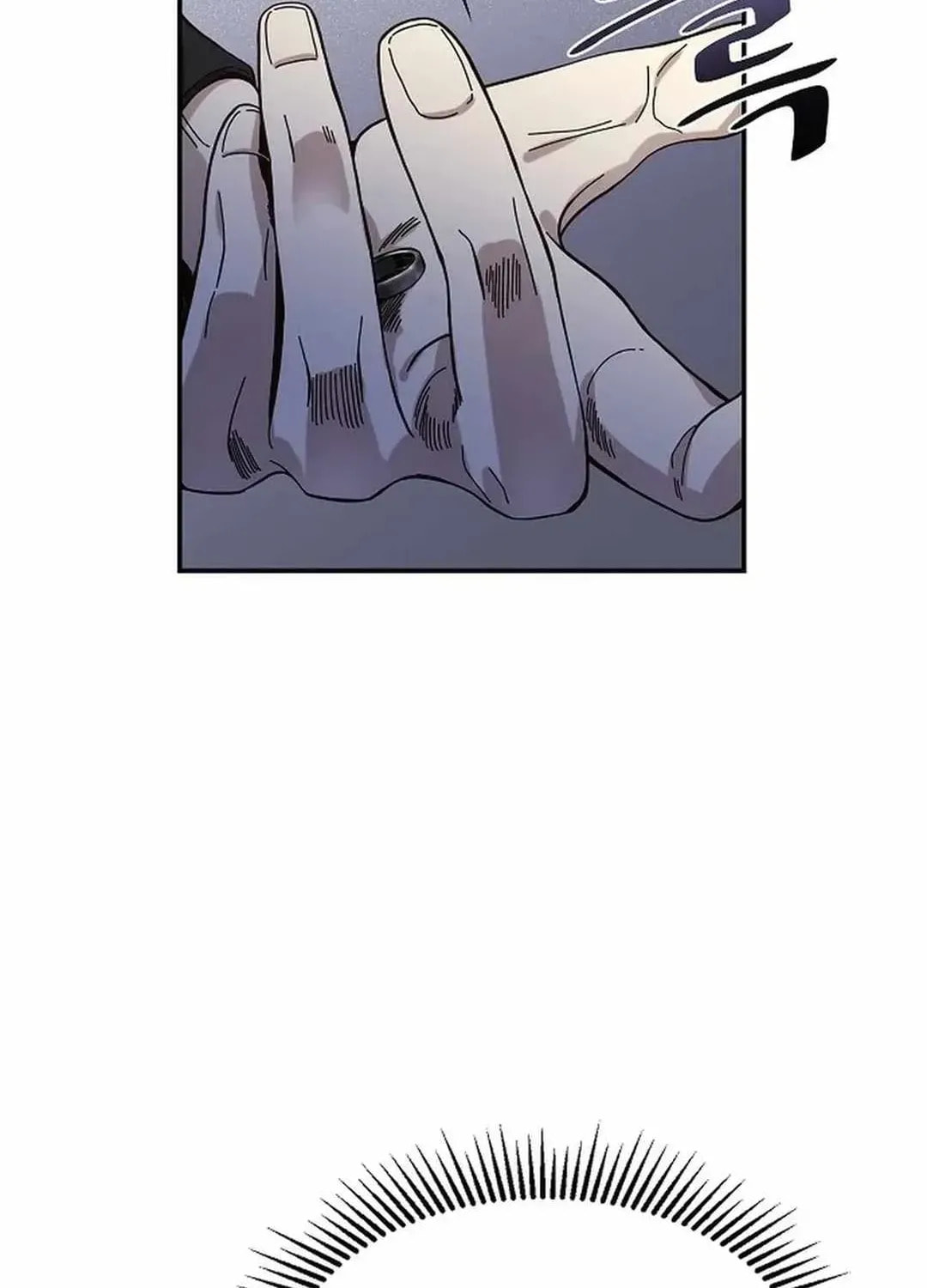 Genius Hitter Hits Fastball Chapter 1.1 page 35 - 