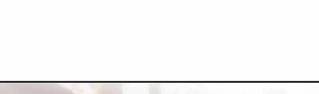 Genius Hitter Hits Fastball Chapter 1.1 page 53 - 