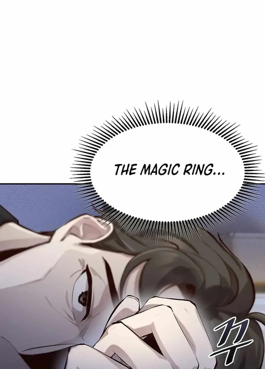 Genius Hitter Hits Fastball Chapter 1.1 page 61 - 