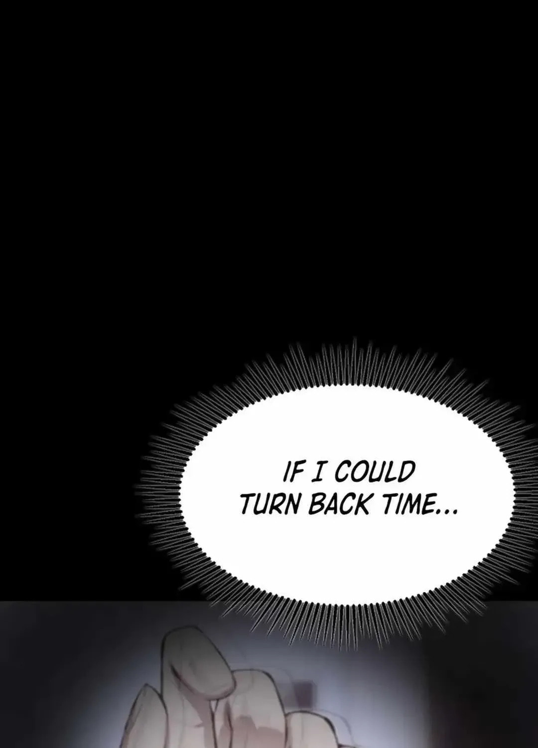 Genius Hitter Hits Fastball Chapter 1.1 page 64 - 